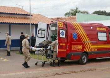 Foto: Reprodução/ Paulo Francis