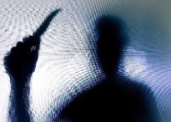 Imagem: Getty Images