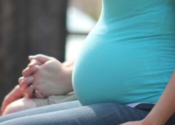 Reprodução/Agência Brasil