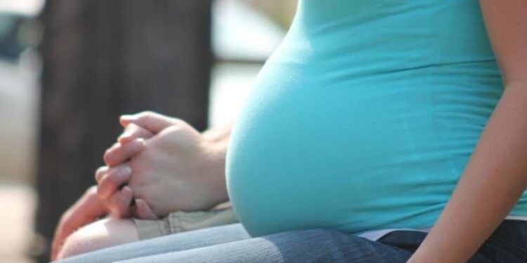 Reprodução/Agência Brasil