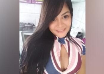 Foto: Arquivo Pessoal