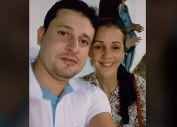 Foto: Arquivo Pessoal