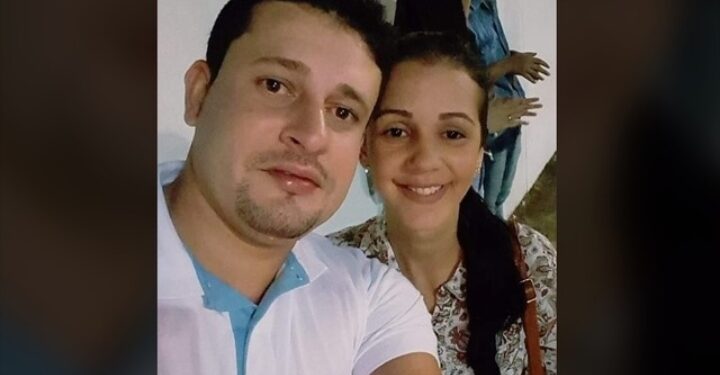 Foto: Arquivo Pessoal