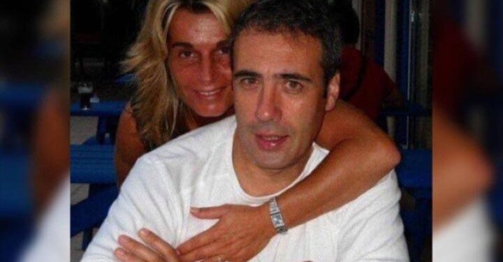 Foto: Arquivo Pessoal