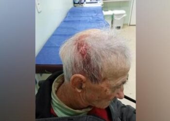 Foto: Reprodução/Dionatan Waschburger