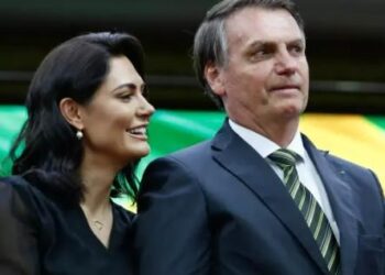 Carolina Antunes/ PR