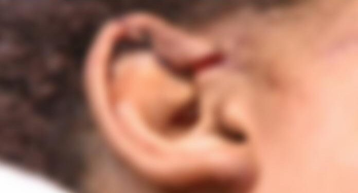 Foto: Reprodução/ TV Gazeta