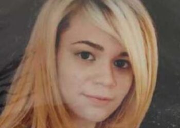 Foto: Reprodução/ Camila Cambraia/ Record TV