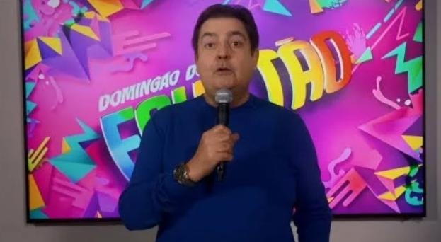 Foto: Reprodução TV Globo