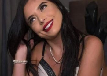 Foto: Reprodução Internet