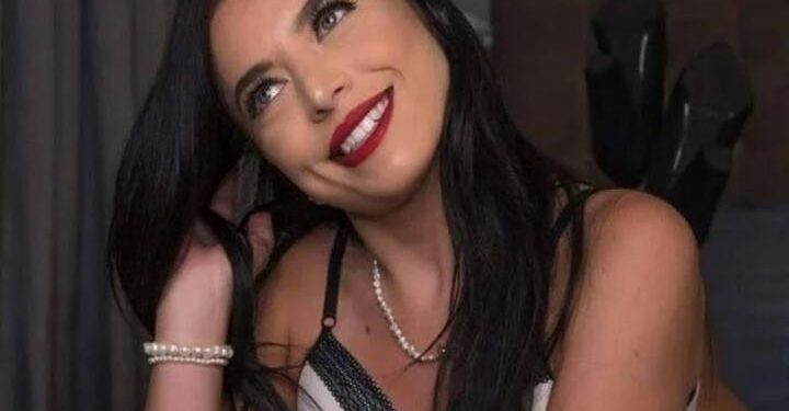 Foto: Reprodução Internet