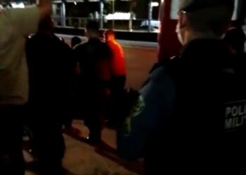 Foto: Reprodução Internet