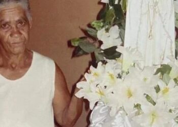 Foto: Arquivo Pessoal