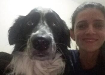 Foto: Arquivo Pessoal