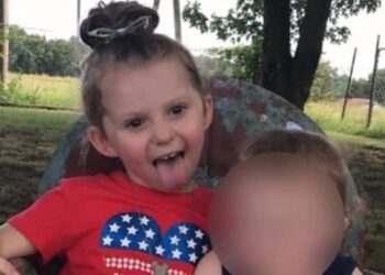 Foto: Reprodução/ Facebook