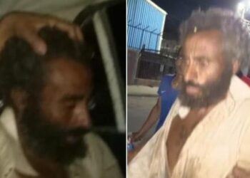 Foto: Reprodução/montagem  R7