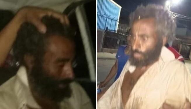 Foto: Reprodução/montagem  R7