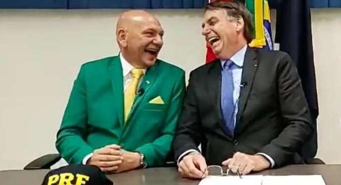 Foto: Reprodução Facebook