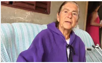 (foto: TV Brasília/Reprodução