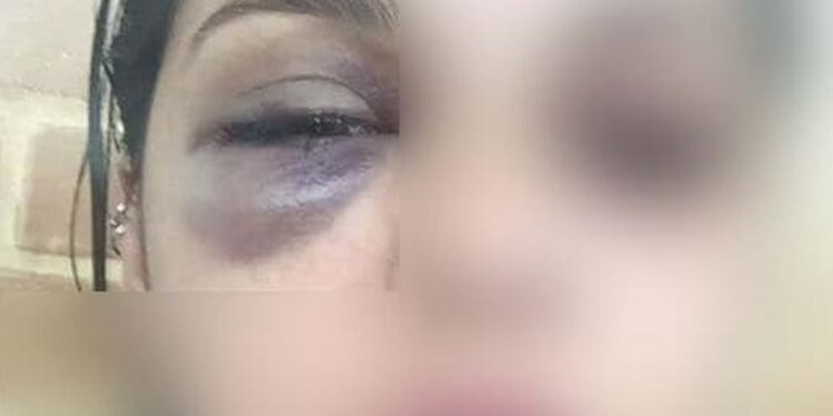 Foto: Reprodução/Facebook