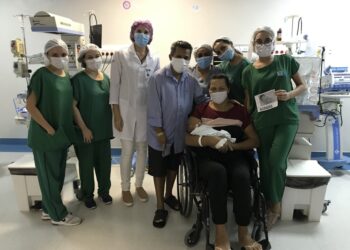 Foto: Reprodução/ G1