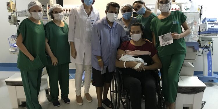 Foto: Reprodução/ G1