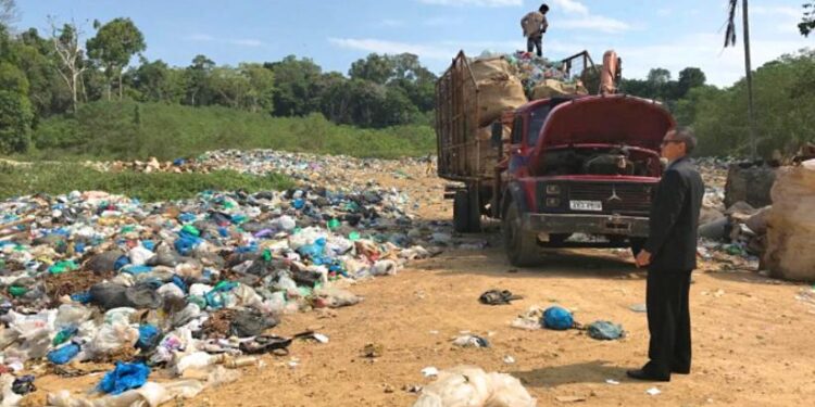 Foto: Divulgação/MP-AM