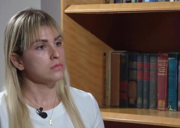 Foto: Reprodução/Globo