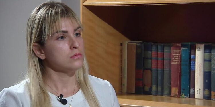 Foto: Reprodução/Globo