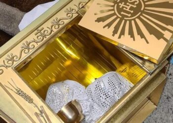 Foto: Reprodução/Redes Sociais