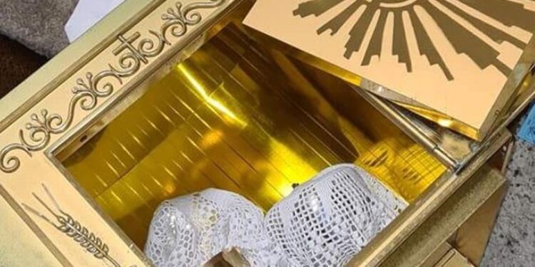 Foto: Reprodução/Redes Sociais