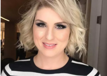 Foto:Reprodução Internet