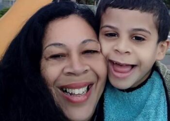 Foto: Arquivo Pessoal