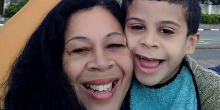 Foto: Arquivo Pessoal