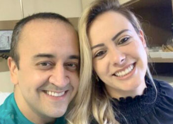 Foto: Arquivo Pessoal