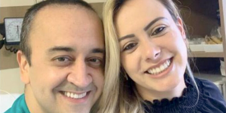 Foto: Arquivo Pessoal