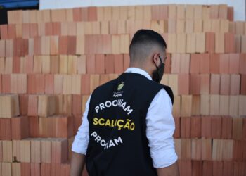 Foto: João Pedro Sales/Procon