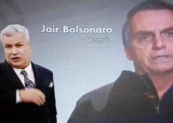 Foto: Reprodução