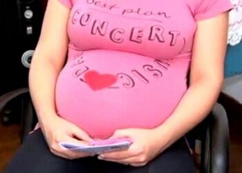 Imagem meramente ilustrativa