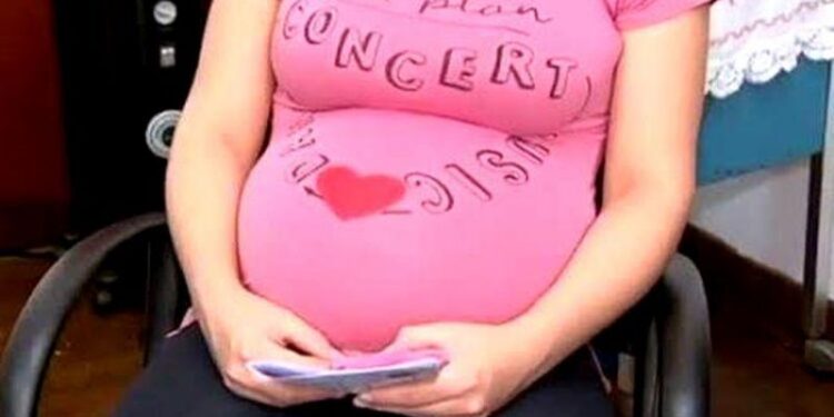 Imagem meramente ilustrativa