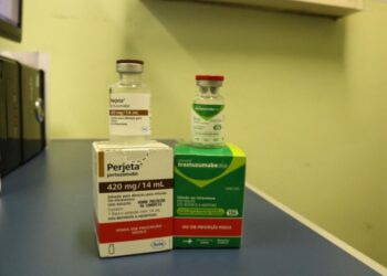 Foto:Divulgação/FCecon