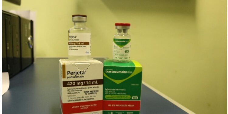 Foto:Divulgação/FCecon