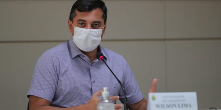 Foto:Diego Peres/Secom