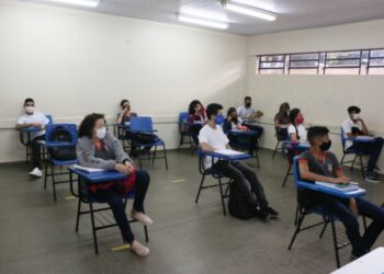 Foto: Eduardo Cavalcante