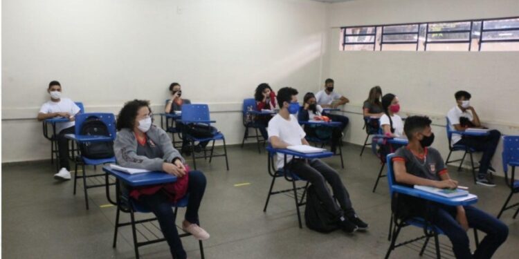 Foto: Eduardo Cavalcante