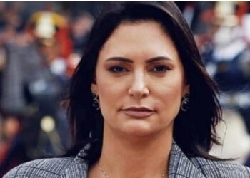 Foto:Reprodução Instagram