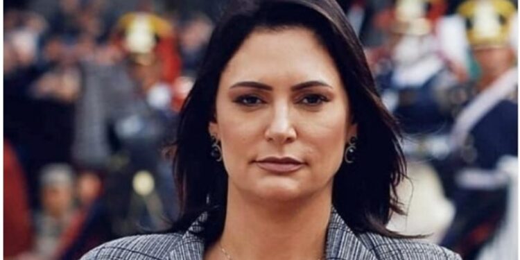 Foto:Reprodução Instagram