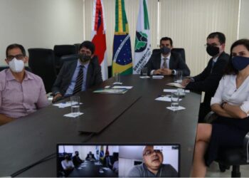 Foto:Clóvis Miranda/DPE-AM