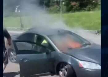 Foto: Reprodução/ SBT