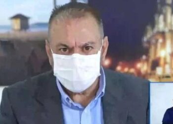 Foto: Reprodução/Facebook